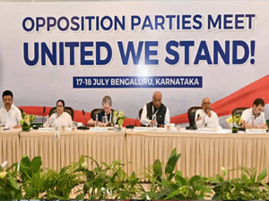 united-opposition-and-nda-it-s-26-verses-38